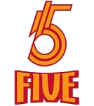 Sudbury logo
