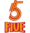 Sudbury logo