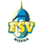 FSV Rijeka W logo