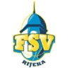 FSV Rijeka W logo