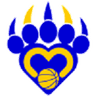 Medvescak W logo