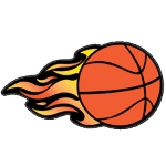 Plamen Pozega W logo