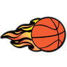 Plamen Pozega W logo