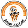 Sibenik W logo