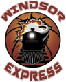 Windsor logo