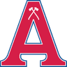 Acadia logo