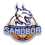 Samobor logo