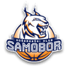 Samobor logo