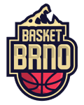 Brno U23 logo