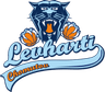 Chomutov logo