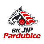 Pardubice 2 logo