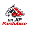 Pardubice 2 logo