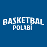 Polabi logo