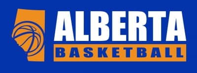 Alberta logo
