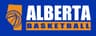 Alberta logo
