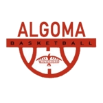 Algoma logo