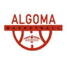 Algoma logo