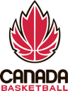 Bishop's logo