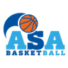 Aulnoye AS W logo