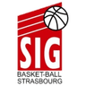 Graffenstaden W logo