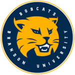 Brandon logo