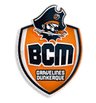 Gravelines-Dunkerque U21 logo