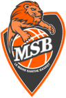 Le Mans U21 logo