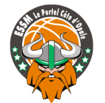 Le Portel U21 logo