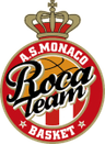 Monaco U21 logo