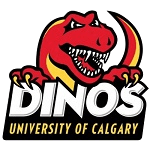 Calgary logo