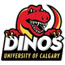 Calgary logo