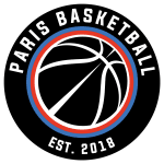 Paris U21 logo