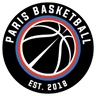 Paris U21 logo
