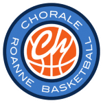 Roanne U21 logo