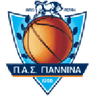 Giannina W logo