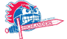Cape Breton logo