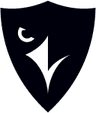 Carleton logo