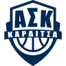 Anagennisi W logo