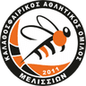 Melission W logo