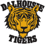 Dalhousie logo