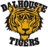 Dalhousie logo
