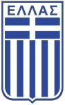 Ment W logo