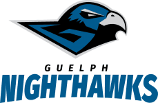 Guelph logo