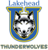 Lakehead logo