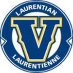 Laurentian logo