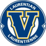 Laurentian logo