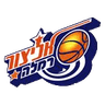 Elitzur Ramla W logo
