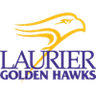 Laurier logo