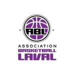 Laval logo