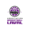 Laval logo